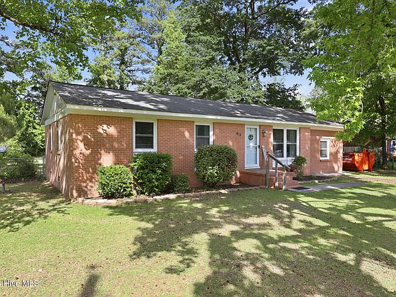 4th image of 612 Lee Drive