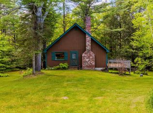 540 Moody Rd, Pike, NH 03780