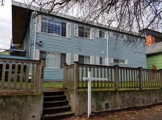 115 26th Ave S APT 3, Seattle, WA 98144