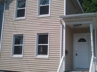 1111 N Sheridan Rd, Peoria, IL 61606