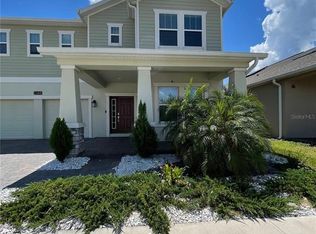3348 Wauseon Dr, Saint Cloud, FL 34772