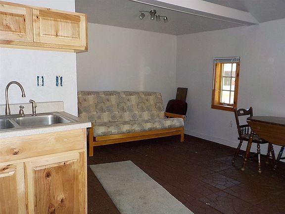 2nd image of 159 E Park Dr #2