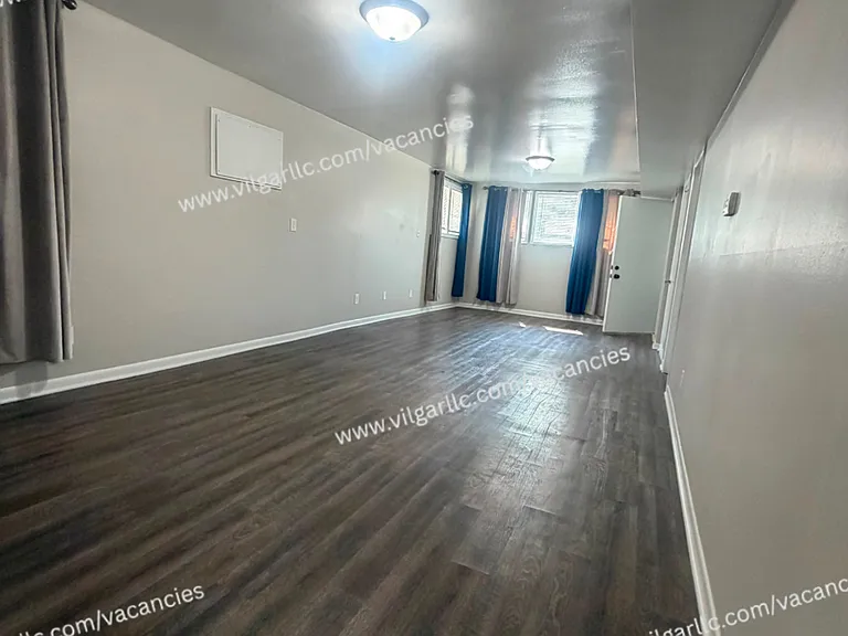 3931 Ivy St — Photo 7