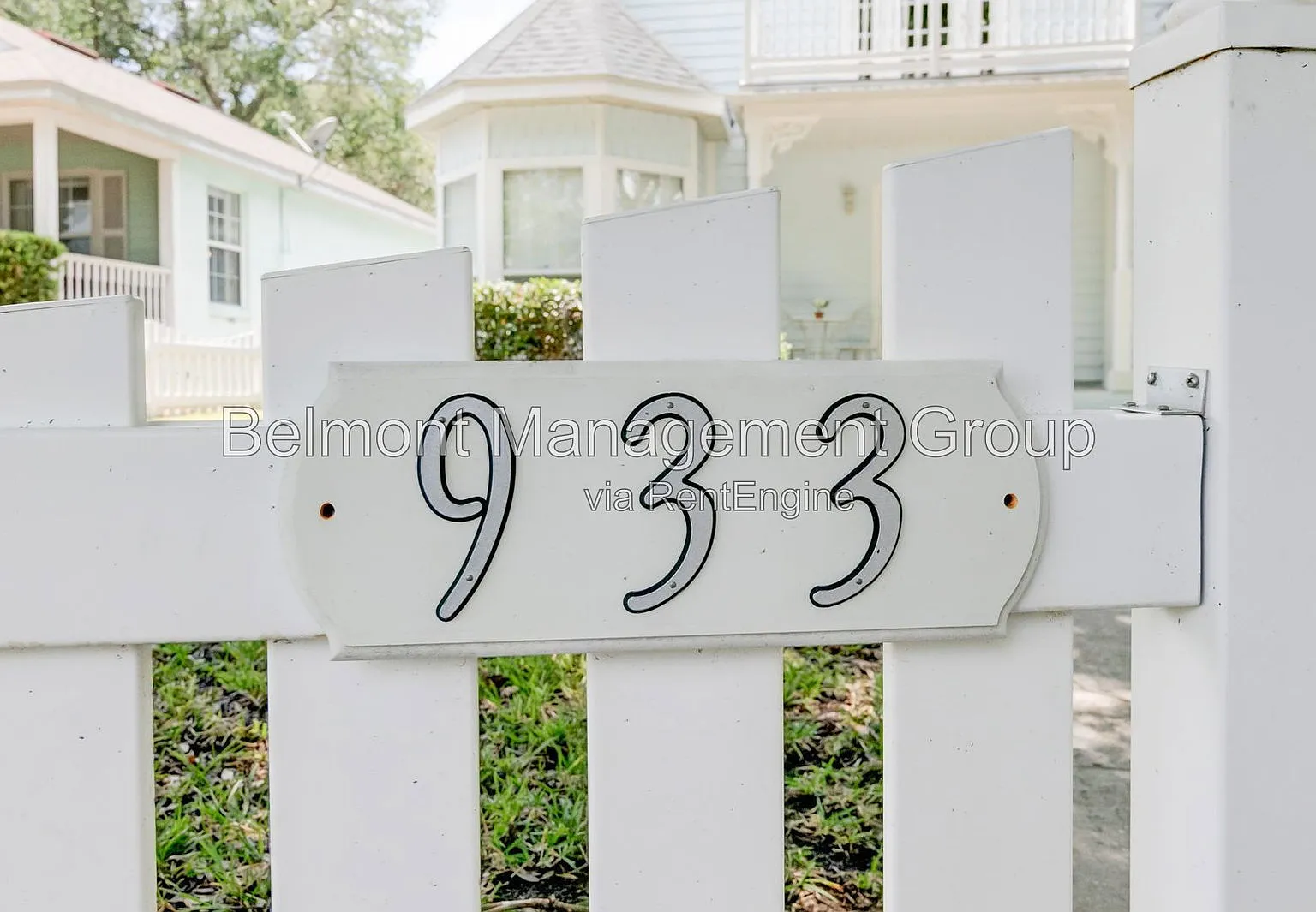 3 bed, 3.0 bath, 1730 sqft, $2,395 — Photo 4