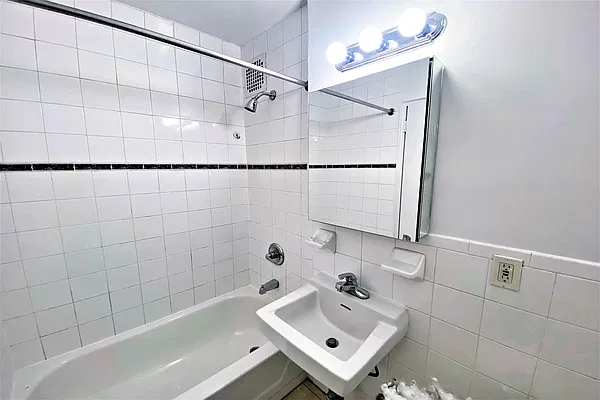 Rented by Douglas Elliman | media 6