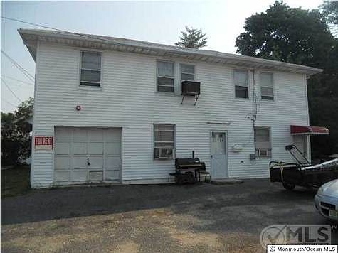 2nd image of 1513 Asbury Ave