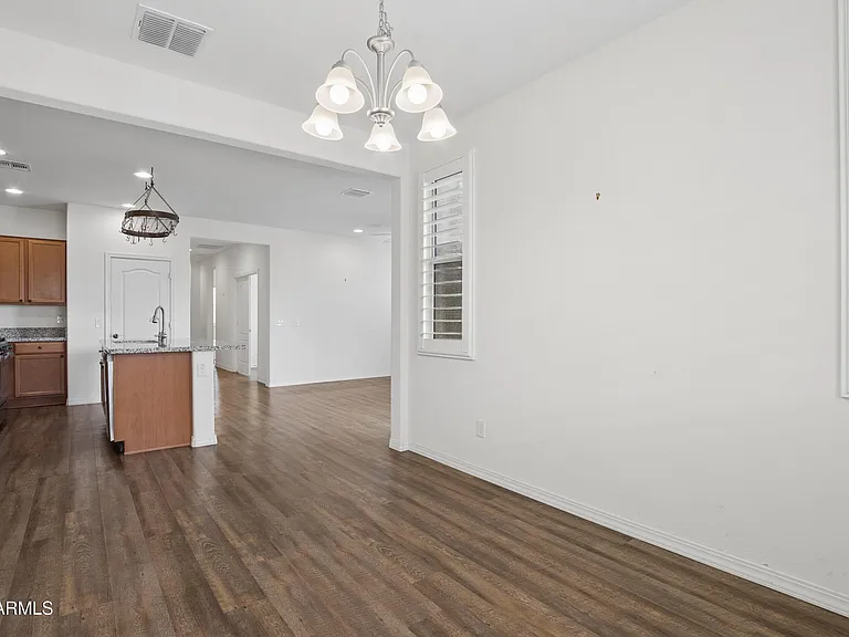 17863 W Hiddenview Dr — Photo 17
