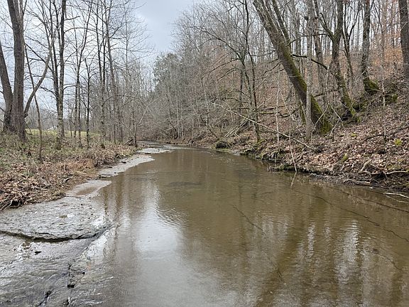 5th image of 5 N Lick Creek Rd