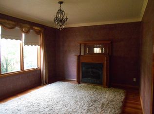 54203 Highway 12, Bloomfield, NE 68718