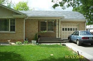 1st image of 1824 N Broadwell Ave