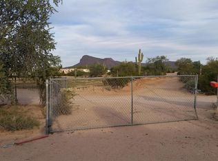 6955 N Pelto Path #PENTHOUSE, Tucson, AZ 85743