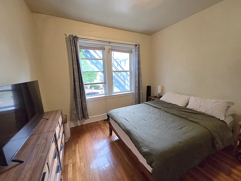 10 Wendell St #4 — Photo 9