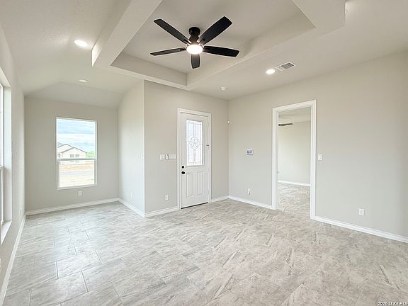 2nd image of 116 CAMINO VERDE CT