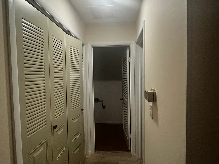 60 Sagamore Ave S #60 — Photo 23