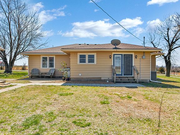 5th image of 3513 County Road 2800