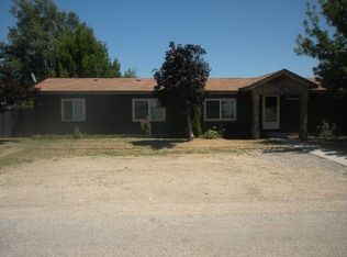 22226 Blessinger Rd, Star, ID 83669