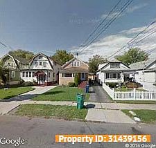 1st image of 222 Olympic Ave