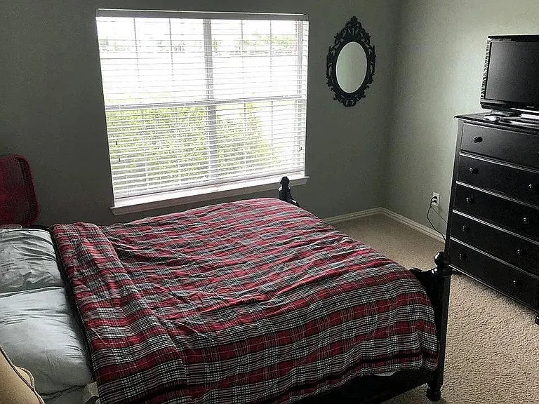 4009 White Porch Rd — Photo 8