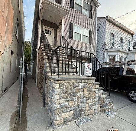 2nd image of 108 4th Ave #1