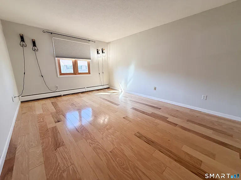 34 Butternut Ln #34 — Photo 25