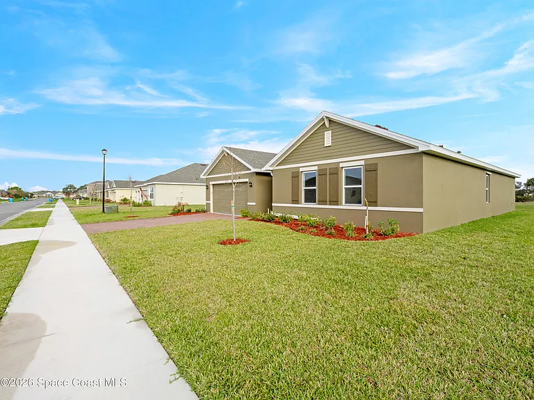 5072 Alabaster Dr — Photo 31
