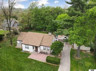 3316 N 80th St, Omaha, NE 68134