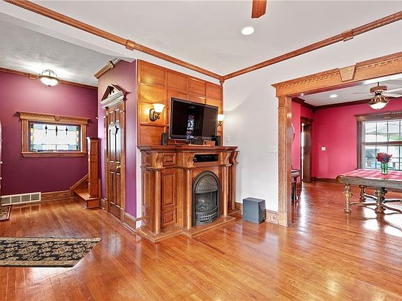 5th image of 1628 Robinwood Ave