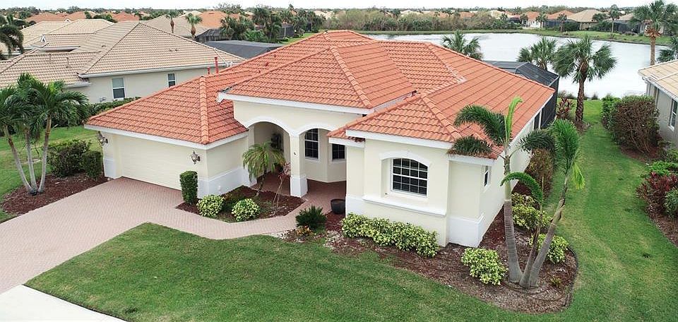 1st image of 257 Montelluna Dr