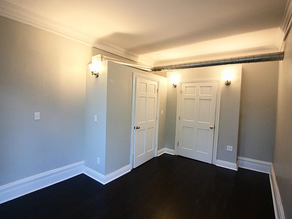 2nd image of 2615 W Potomac Ave #2