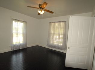 1981 E 32nd St, Lorain, OH 44055