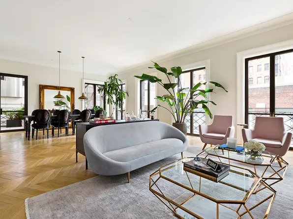 560 West 24th Street 2 image 3 of 15