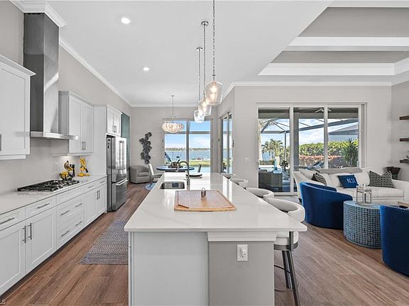 5th image of 18269 Wildblue BLVD
