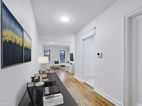 1 West 126th Street image 5 of 11