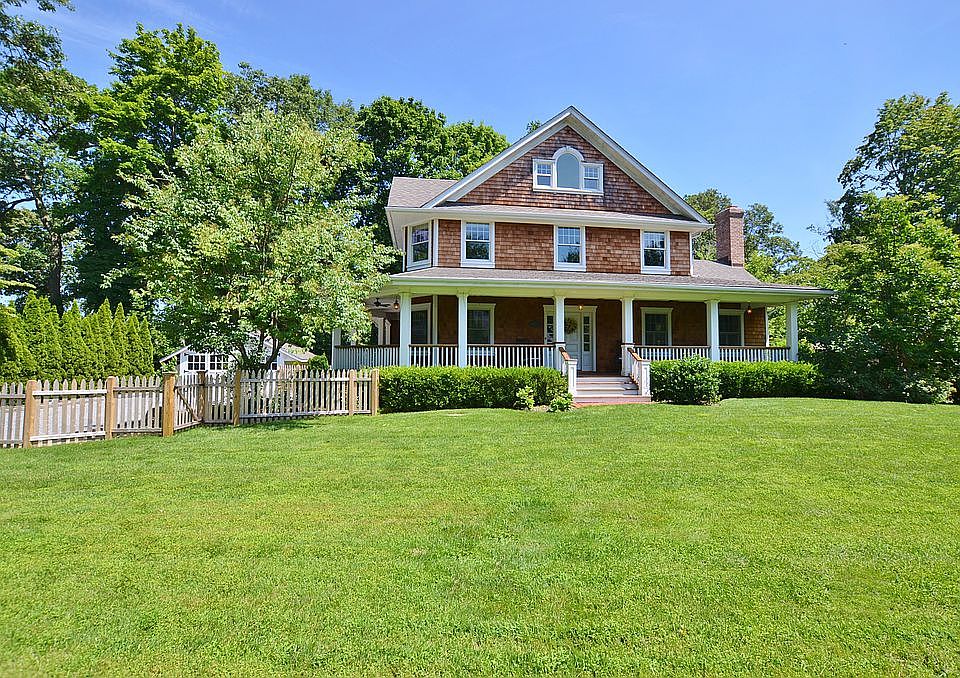1st image of 27 Bellecrest Ave