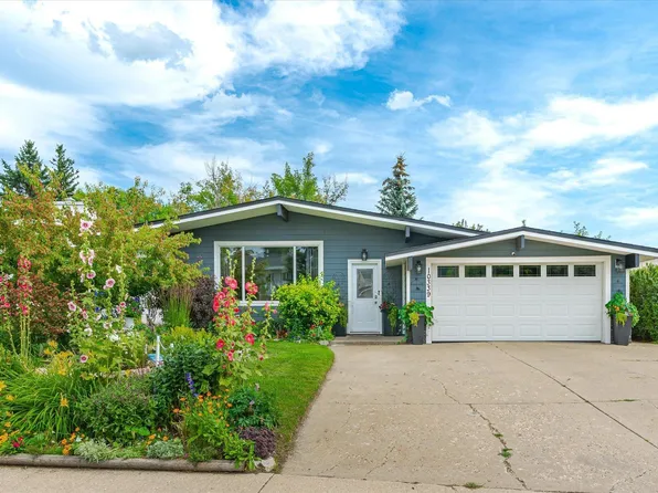 10339 36a Ave NW, Edmonton, AB T6J 2H5