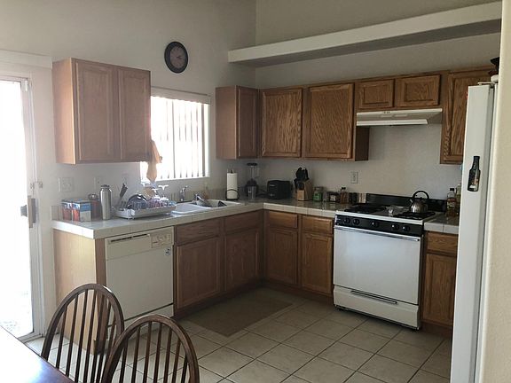 5th image of 53360 Avenida Mendoza