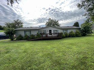 3538 Beasleys Bend Rd, Lebanon, TN 37087