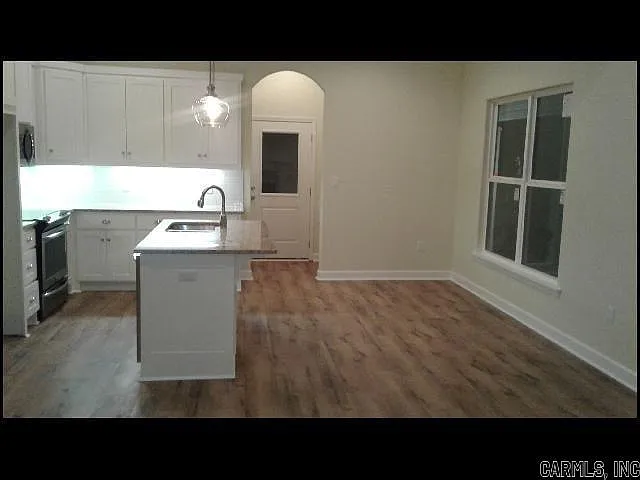 120 Nantucket Loop — Photo 2