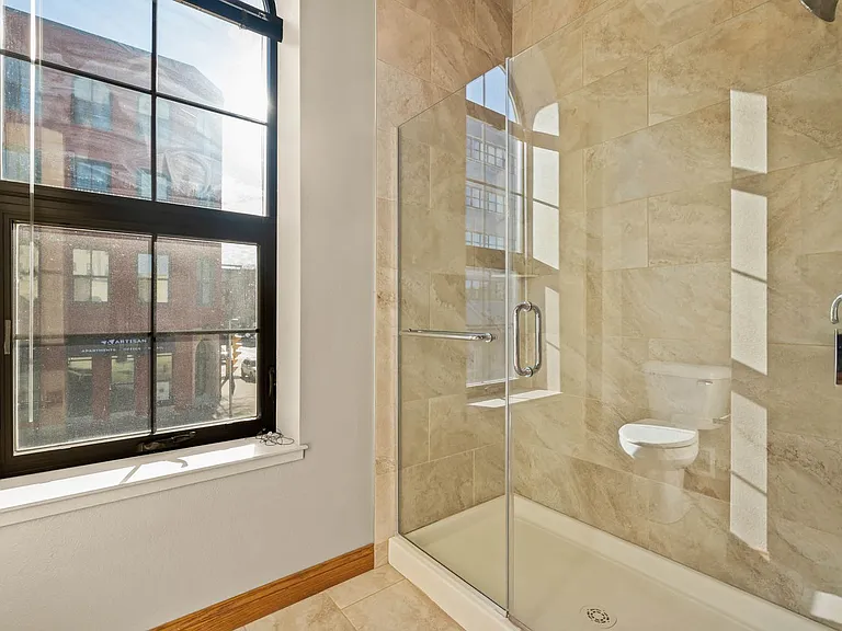 130 138 W Pittsburgh Avenue 174 #192-S — Photo 24