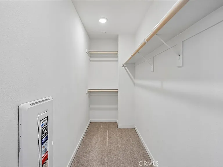116 N 6th St #D — Photo 23