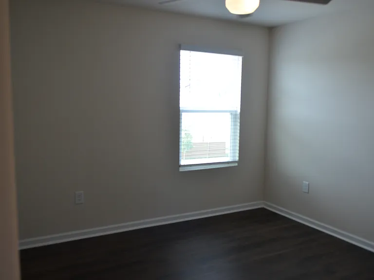 3553 Pinnacle Peak Dr — Photo 23