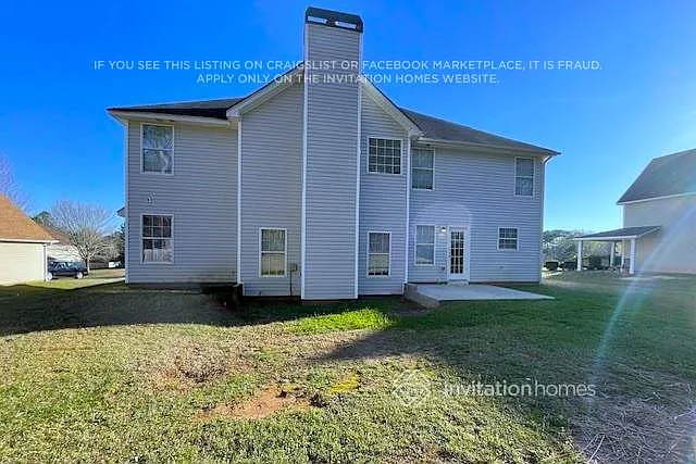 4804 Spinepoint Way — Photo 11