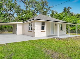 7706 E 25th Ave, Tampa, FL 33619