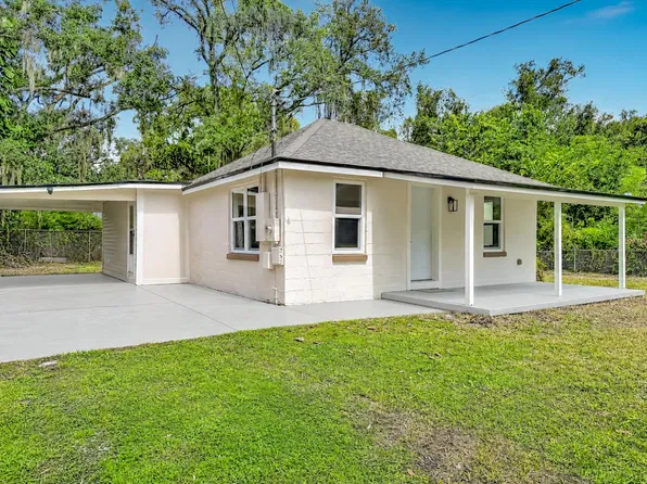 7706 E 25th Ave, Tampa, FL 33619