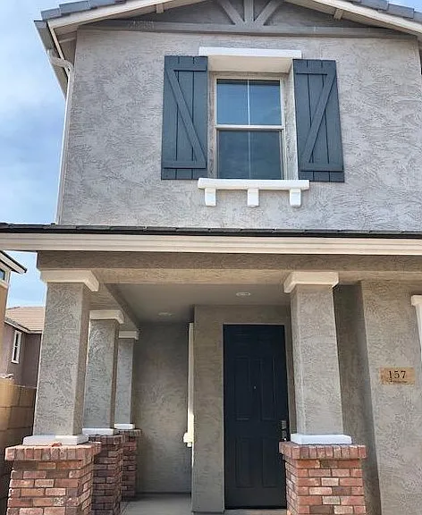 157 N Sandal — Photo 2