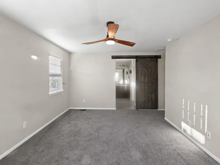 2688 Loon Cir — Photo 10