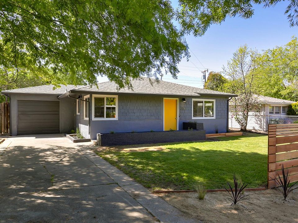 1st image of 3116 Hurley Way