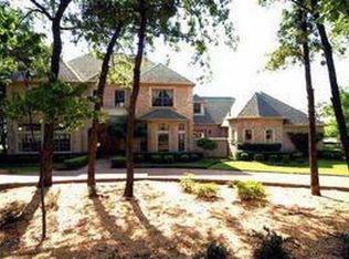 1409 Noble Way, Flower Mound, TX 75022