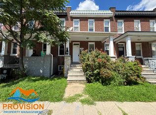 102 Ventnor Ter APT A, Dundalk, MD 21222