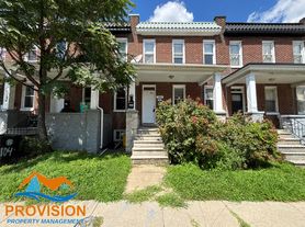 102 Ventnor Ter, Dundalk, MD
